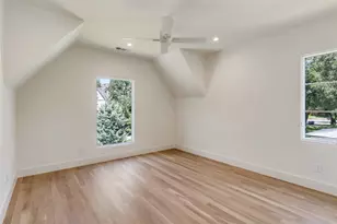 6424 Marquita Ave, Dallas, TX 75214 - Photo 31