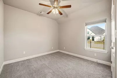 412 Fowler Drive, Granbury, TX 76048 - Photo 9