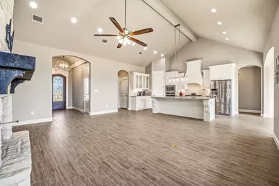 412 Fowler Drive, Granbury, TX 76048 - Photo 15