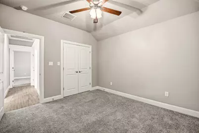 412 Fowler Drive, Granbury, TX 76048 - Photo 29