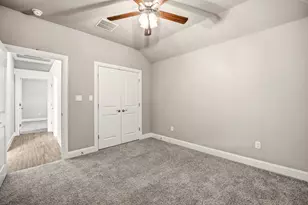 412 Fowler Dr, Granbury, TX 76048 - Photo 29