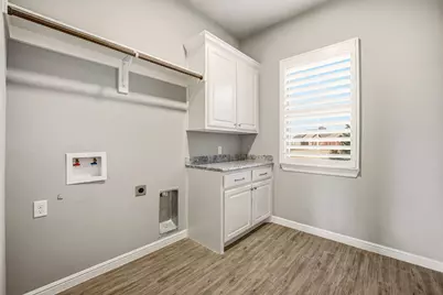 412 Fowler Drive, Granbury, TX 76048 - Photo 21