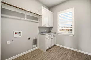 412 Fowler Dr, Granbury, TX 76048 - Photo 21