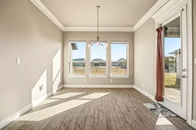 412 Fowler Drive, Granbury, TX 76048 - Photo 19