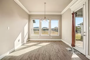 412 Fowler Dr, Granbury, TX 76048 - Photo 19