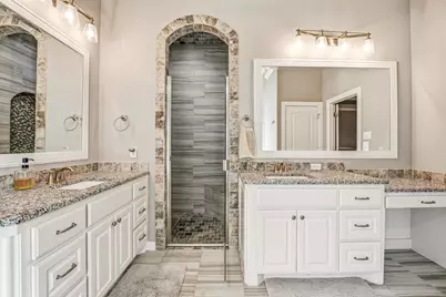 412 Fowler Drive, Granbury, TX 76048 - Photo 25