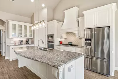 412 Fowler Drive, Granbury, TX 76048 - Photo 17