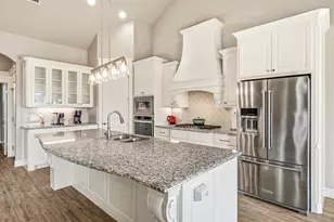 412 Fowler Dr, Granbury, TX 76048 - Photo 17