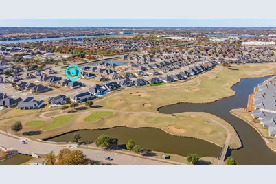 412 Fowler Drive, Granbury, TX 76048 - Photo 39