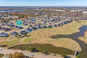 412 Fowler Dr, Granbury, TX 76048 - Photo 39