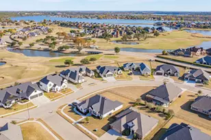 412 Fowler Dr, Granbury, TX 76048 - Photo 37