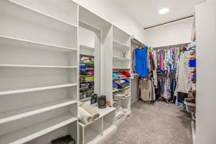 412 Fowler Dr, Granbury, TX 76048 - Photo 27