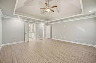 412 Fowler Dr, Granbury, TX 76048 - Photo 23