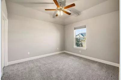 412 Fowler Drive, Granbury, TX 76048 - Photo 31