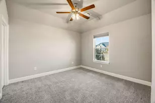 412 Fowler Dr, Granbury, TX 76048 - Photo 31