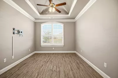 412 Fowler Drive, Granbury, TX 76048 - Photo 7