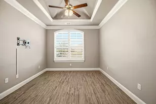 412 Fowler Dr, Granbury, TX 76048 - Photo 7