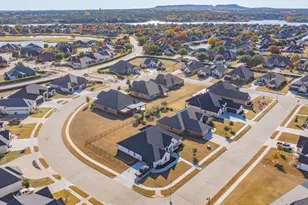 412 Fowler Dr, Granbury, TX 76048 - Photo 35