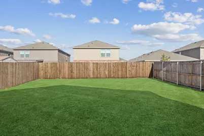 1839 Ballinger Drive, Forney, TX 75126 - Photo 19