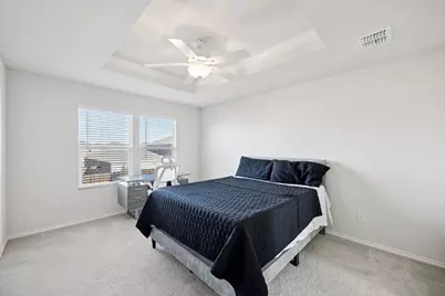 1839 Ballinger Drive, Forney, TX 75126 - Photo 9