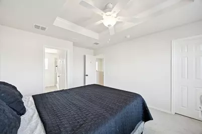 1839 Ballinger Drive, Forney, TX 75126 - Photo 11