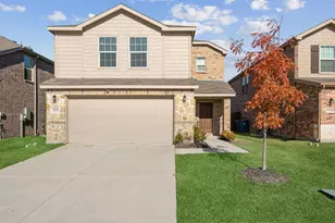 1839 Ballinger Dr, Forney, TX 75126 - Photo 1