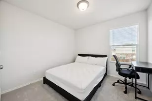 1839 Ballinger Dr, Forney, TX 75126 - Photo 17