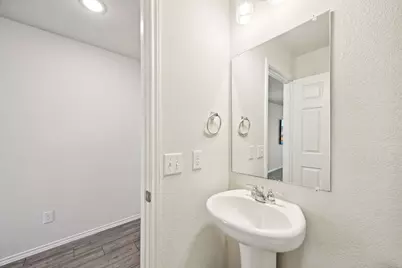 1839 Ballinger Drive, Forney, TX 75126 - Photo 15