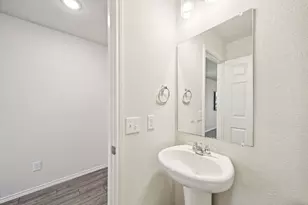 1839 Ballinger Dr, Forney, TX 75126 - Photo 15