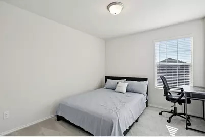 1839 Ballinger Drive, Forney, TX 75126 - Photo 13