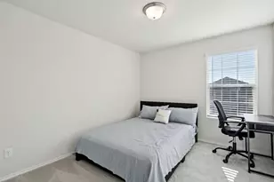 1839 Ballinger Dr, Forney, TX 75126 - Photo 13