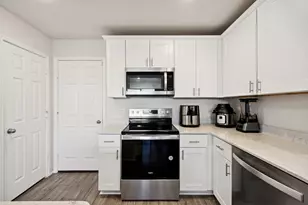 1839 Ballinger Dr, Forney, TX 75126 - Photo 7