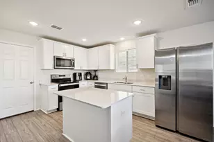 1839 Ballinger Dr, Forney, TX 75126 - Photo 5