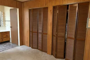 514 Fish Haven Rd, Graford, TX 76449 - Photo 9