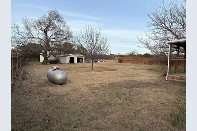 514 Fish Haven Road, Graford, TX 76449 - Photo 15