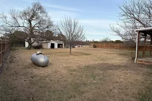 514 Fish Haven Rd, Graford, TX 76449 - Photo 15