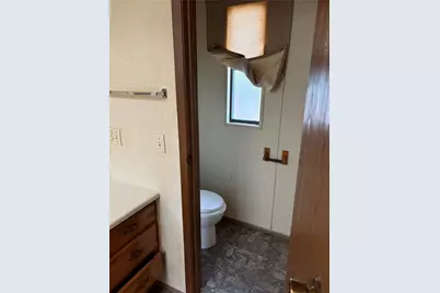 514 Fish Haven Road, Graford, TX 76449 - Photo 11