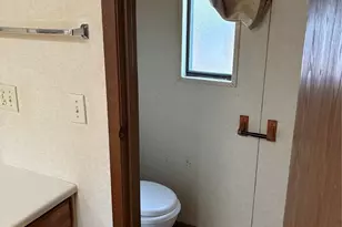 514 Fish Haven Rd, Graford, TX 76449 - Photo 11