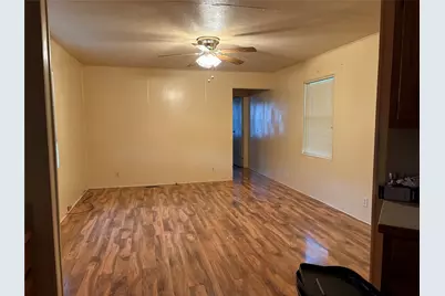 514 Fish Haven Road, Graford, TX 76449 - Photo 5