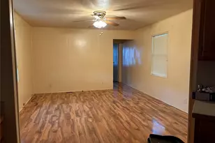 514 Fish Haven Rd, Graford, TX 76449 - Photo 5