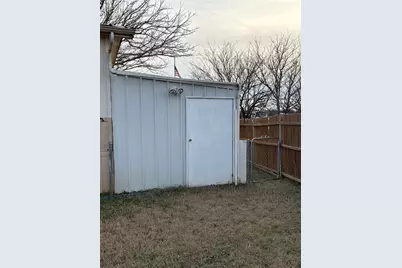 514 Fish Haven Road, Graford, TX 76449 - Photo 17