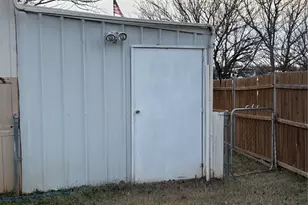 514 Fish Haven Rd, Graford, TX 76449 - Photo 17