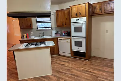 514 Fish Haven Road, Graford, TX 76449 - Photo 7