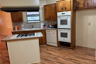 514 Fish Haven Rd, Graford, TX 76449 - Photo 7