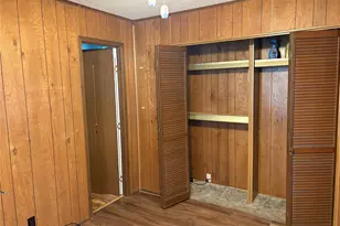 514 Fish Haven Rd, Graford, TX 76449 - Photo 13