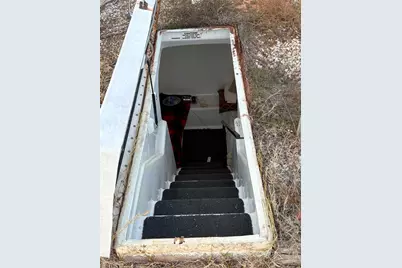 514 Fish Haven Road, Graford, TX 76449 - Photo 21