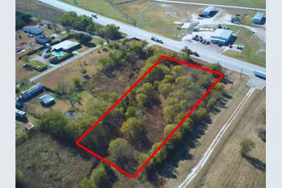 000 N Mlk Jr Highway, Mexia, TX 76667 - Photo 11