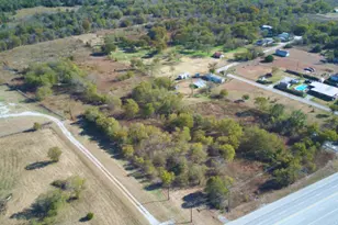 000 N Mlk Jr Hwy, Mexia, TX 76667 - Photo 1