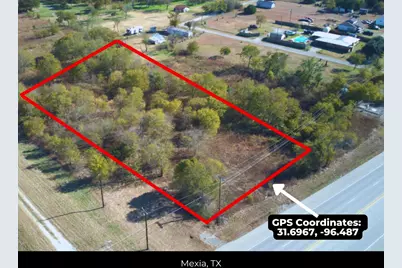 000 N Mlk Jr Highway, Mexia, TX 76667 - Photo 7