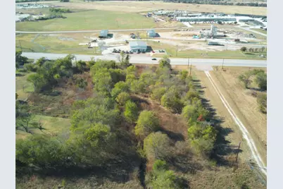 000 N Mlk Jr Highway, Mexia, TX 76667 - Photo 3